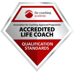 life-coaching-diploma life-coaching-diploma