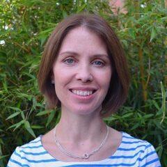 Jo-anne-Moore-therapist