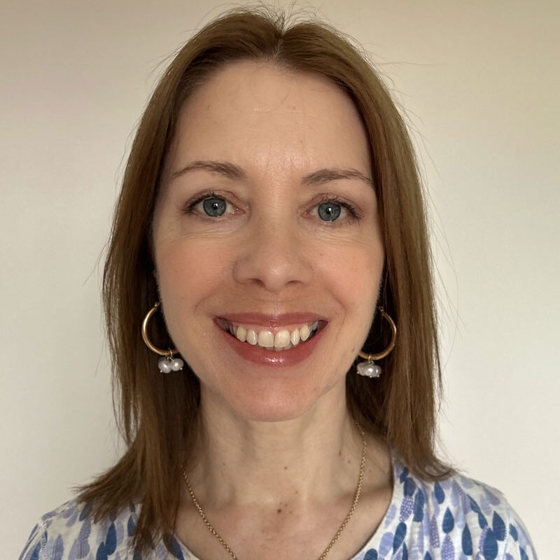 Jo-anne-Moore-therapist-2 Jo-anne-Moore-therapist-2